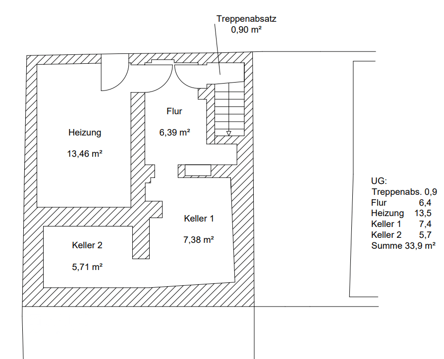 Screenshot 2025-12-22 100047